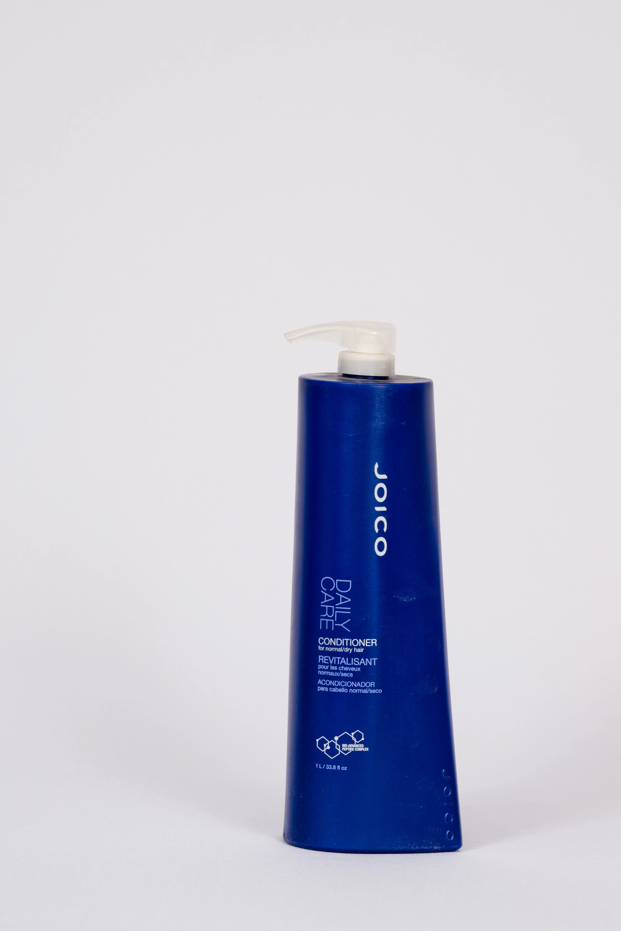 Joico Daily Care Balancing Conditioner 1000ml főképe